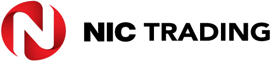 تحذير من شركة إن آي سي تريدينج NIC Trading image